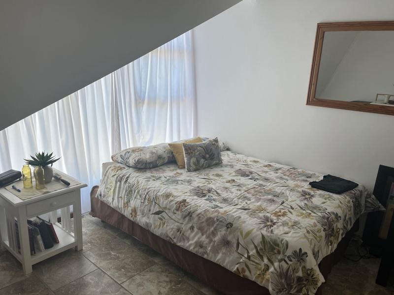 2 Bedroom Property for Sale in Hartenbos Central Western Cape